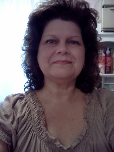 lovejakeandvern's profile picture. Love country music & Jake Owen, Tim Dugger, Alan Jackson & George Strait