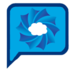 CustomerSuccess.org (@customersuccess) Twitter profile photo CustomerSuccess.org (@customersuccess) Twitter profile photo