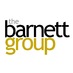 The Barnett Group (@barnettmemphis) Twitter profile photo
