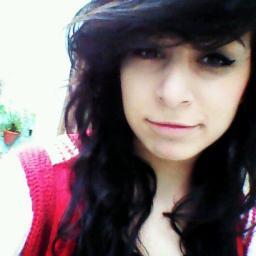 blah~