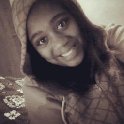 Não sou dona do mundo mas sou filha do dono *-*