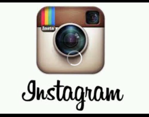 TracknationSo's profile picture. IG: TracknationSo