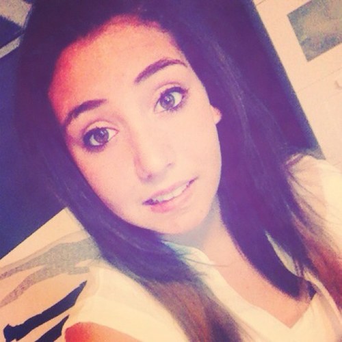 elsadasse Profile Picture