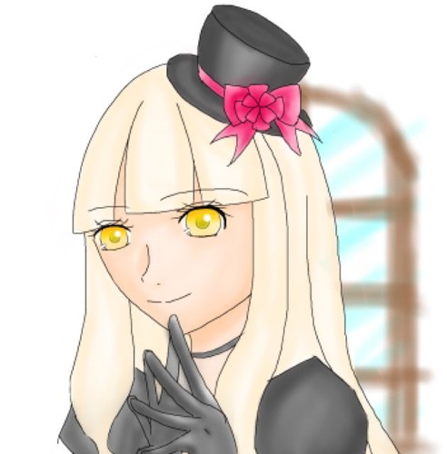 だいあなさんのプロフィール画像