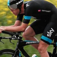 Stuart Swygart (@stuartswygart) 's Twitter Profile Photo Stuart Swygart (@stuartswygart) 's Twitter Profile Photo