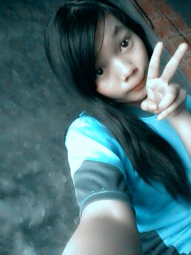 Follow for follow ,Mentiofollback NO FOLL2UNFOLL (gonna block you)