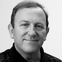 Mithat Güzel (@mithat_guzel) Twitter profile photo