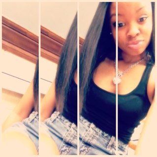 I live each day like its my last with no regrets. I Live. I Laugh.  I Love. #Virgo #ISU16' #FuturePhysicalTherapist Follow my Instagram: Sunnikayy