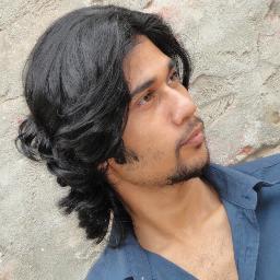 Yusuf.Now I'm student in BAA. I like to leading my life simple.But my thinking isn't simple.I always try to do something or help my countries, others People