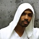 Words by Nathaniel (Nathan Ingram Jr) - @NathanielsWords - Twitter