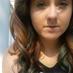 Marietta Lynn Martin (@killthenoise_10) Twitter profile photo