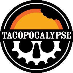 Featured on Food Network's Diners, Drive Ins & Dives, The home of Masa Fries, Bacon Chorizo & award winning Vegan Food! #TacosAreImportant #DevastatinglyGood