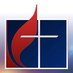 First Church (@bvillechurch) Twitter profile photo