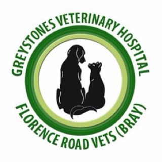 Greystonesvet's profile picture. Greystones Veterinary Hospital (Greystones) & Florence Road Vets (Bray) provide a friendly and professional service to the Wicklow locality.