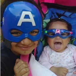 claudiadiazd's profile picture. VIVE Y DEJA VIVIR