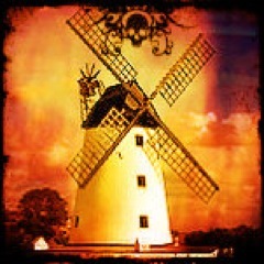 It's Lytham NOT Livvum!