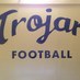 Trojans Football (@ncstrojansfb) Twitter profile photo