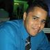 Leandro Bernardo (@lbs10) Twitter profile photo