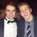 Chris Purshouse (@purse22) Twitter profile photo