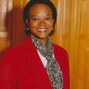 Alex Msitshana (@AlexMsitshana) Twitter