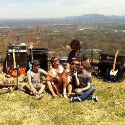 gamenightmusic's profile picture. I reckon Gamenight's gon' tweet ya.