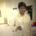 Bettye Ramsey (@rocketsgrams1) Twitter profile photo