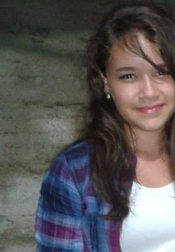 Sou uma pessoa normal!