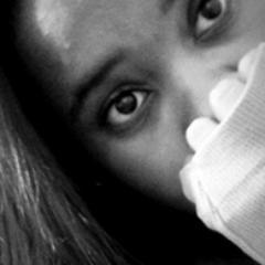 Demii ♥♥