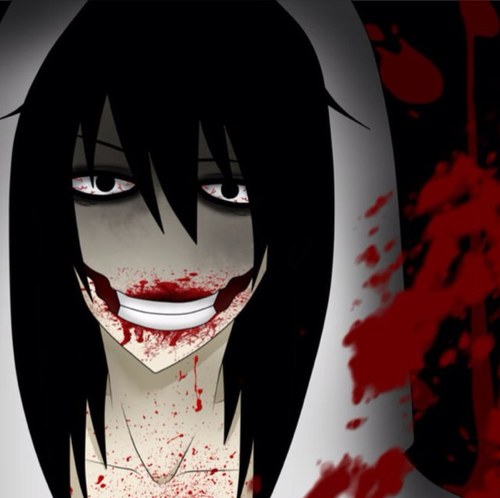 GO TO SLEEP | Rp | 19 | Bi |
Theme Song: Counting Bodies Like Sheep by A Perfect Circle
