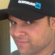 gosto de viver sem pensar no que vem depois...