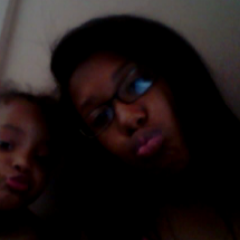 IsafloVany's profile picture. http://t.co/yMqyHyE3