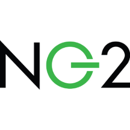 NG2OnIT's profile picture. We’re on a mission to make every interaction with our company worthy of a referral. We are a IT outsourcing company specializing in Helpdesk & Desk Side Support
