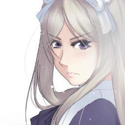 ||#RP||My name is Natalya, and I represent the country Belarus...Now...excuse me, I have to go look for Russia. Is that him...Marry me marry me! ||19||#Single||