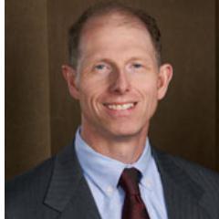 Employee benefits, ERISA and executive compensation attorney; cyclist, runner, nordic skier.