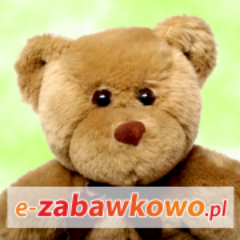 Sklep interentowy z zabawkami i art. dla dzieci
