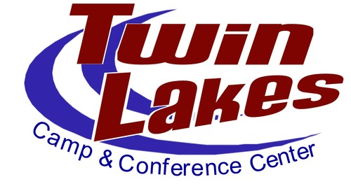 TLCIndiana's profile picture. Twin Lakes Camp exists to assist the church by equipping people for life and ministry using the Word of God and experiential learning opportunities in creation.