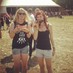 Frédérique (@fre_de_ri_que) Twitter profile photo