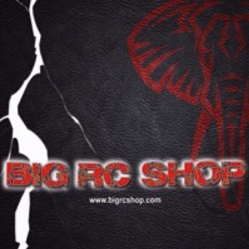 Boutique en ligne pour voiture RC echelle 1/5 et 1/6. Retrouvez vos pieces options pour Baja 5B/5T/5SC, LOSI 5ive-T, FG.