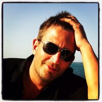 Roy Otten (@roy__o) 's Twitter Profile