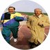 papabaldomero (@caloafonso) Twitter profile photo