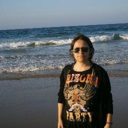 Salmantina, Fan de Camela