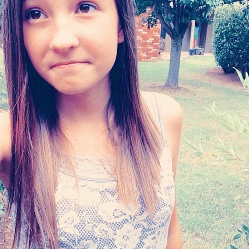 EpicDawson's profile picture. shane dawson. smosh. big time rush. panic at the disco. pierce the veil. paramore. falling in reverse. sleeping with sirens. i love to many people.