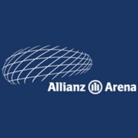 Allianz Arena (@allianzarena_) 's Twitter Profile