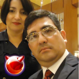 Usuario/Administrador 30+ years, UNIX, UnixClone(Linux), UnixLike(FreeBSD), Open Source blogger, Geek, hacker(ético), Astrónomo, ajedrecista amateur, https://t.co/JVzwg4dN7W