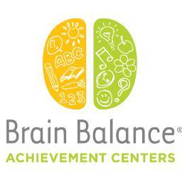 Brain Balance Achievement Centers work with kids (K-12) who struggle with academics, behavior, social dynamics and sensory issues by addressing the root cause.