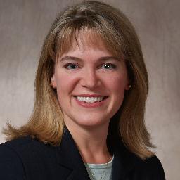 Employment and Business Attorney at McLane Middleton, Professional Association