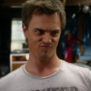 Alex Moran (@ALEXMORAN_7_bms) Twitter