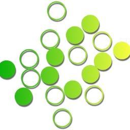Acelere su flujo de caja con un solo click en http://t.co/wAClzwQdjx aliado MiBanco, Banco Microfinanciero. Solicite sus pagarés y desembolsos ¡sin ir al banco!