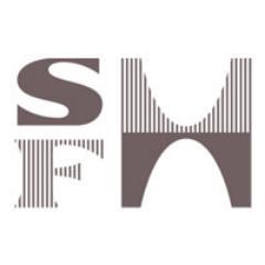 SFHeritage Profile Picture