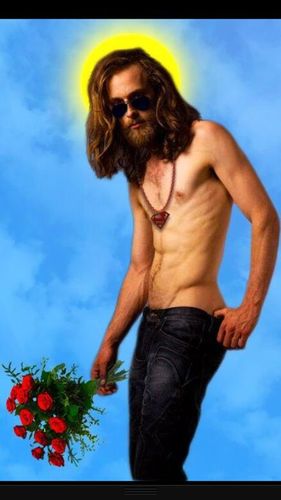 projectleader1's profile picture. 